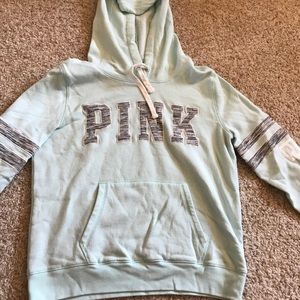 Hoodie from Victoria secret PINK